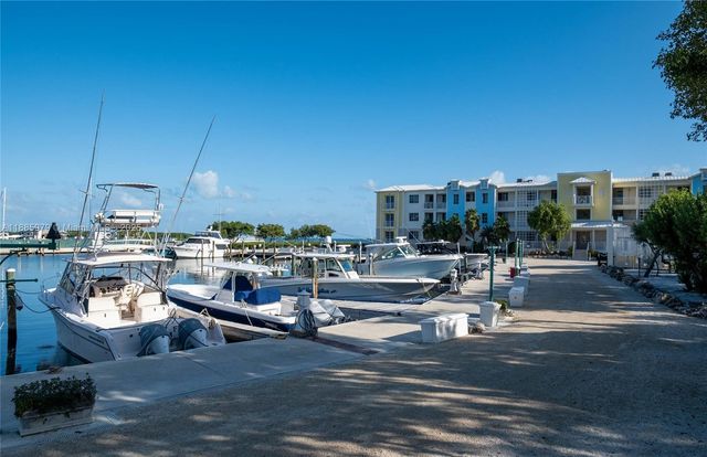 97501 Overseas Hwy 316, Key Largo, FL 33037