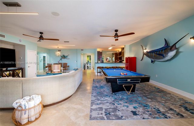 97501 Overseas Hwy 316, Key Largo, FL 33037