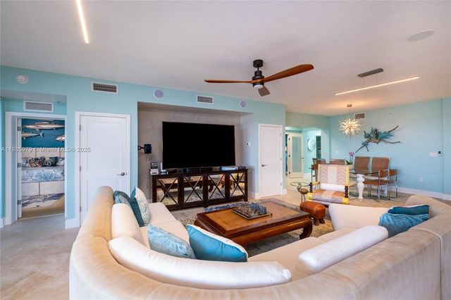 97501 Overseas Hwy 316, Key Largo, FL 33037