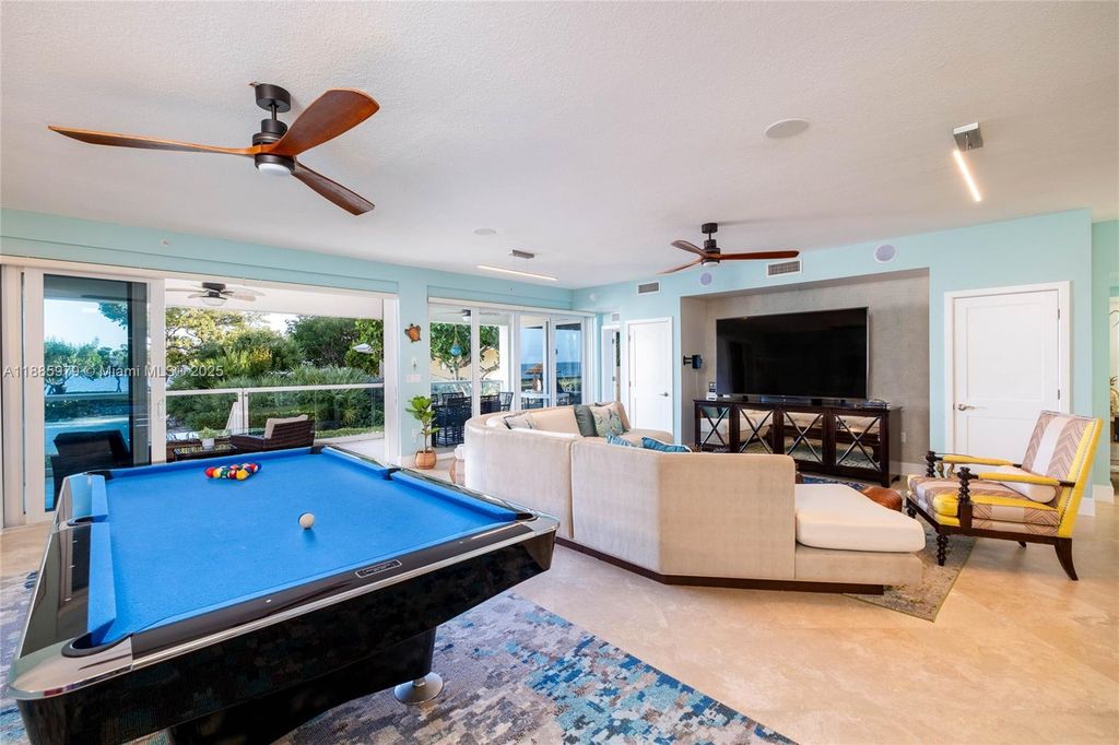 97501 Overseas Hwy 316, Key Largo, FL 33037