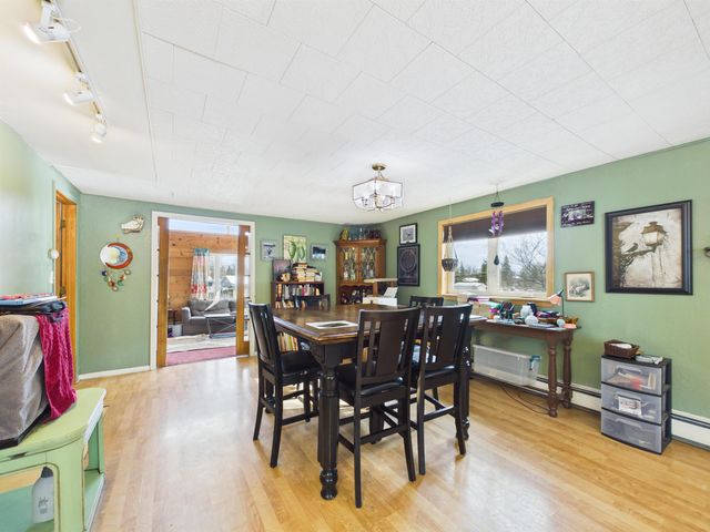 1703 ALASKA WAY, Fairbanks, AK 99709