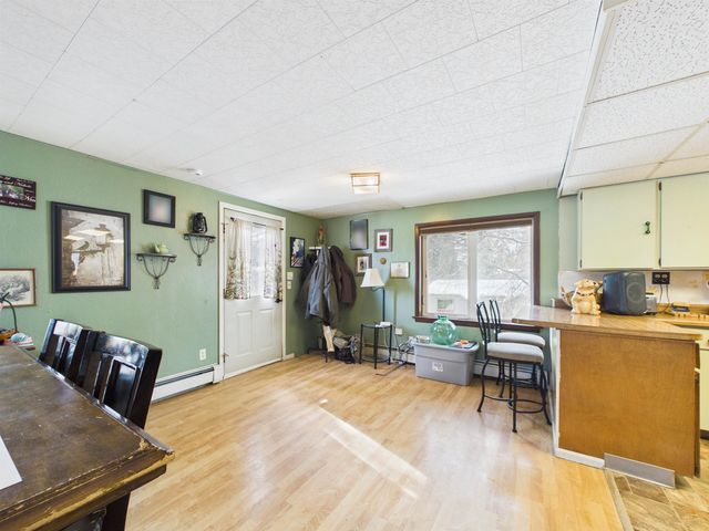 1703 ALASKA WAY, Fairbanks, AK 99709