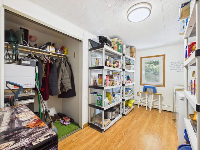 1703 ALASKA WAY, Fairbanks, AK 99709