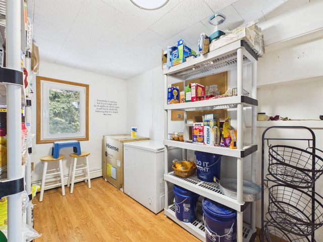 1703 ALASKA WAY, Fairbanks, AK 99709