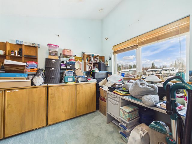 1703 ALASKA WAY, Fairbanks, AK 99709