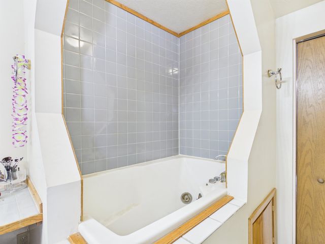1703 ALASKA WAY, Fairbanks, AK 99709