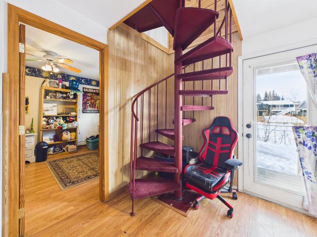 1703 ALASKA WAY, Fairbanks, AK 99709