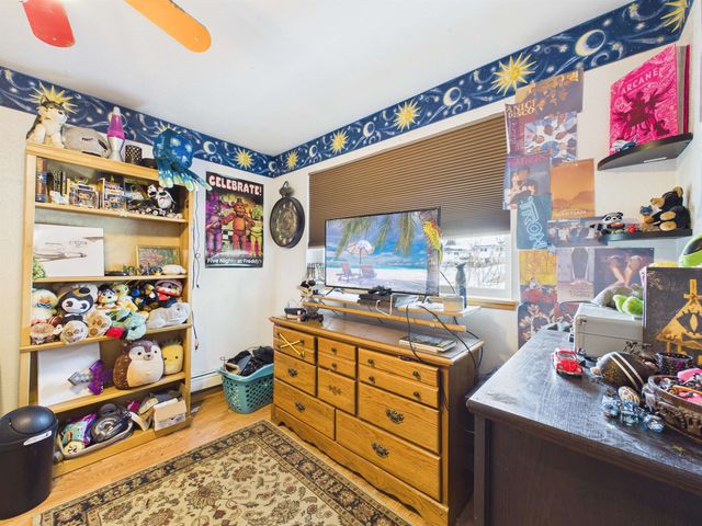 1703 ALASKA WAY, Fairbanks, AK 99709