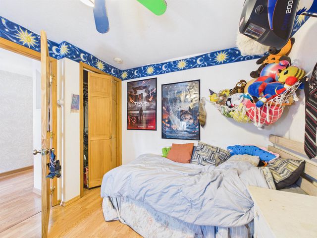 1703 ALASKA WAY, Fairbanks, AK 99709