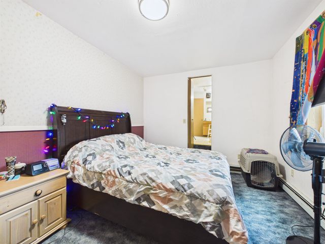 1703 ALASKA WAY, Fairbanks, AK 99709