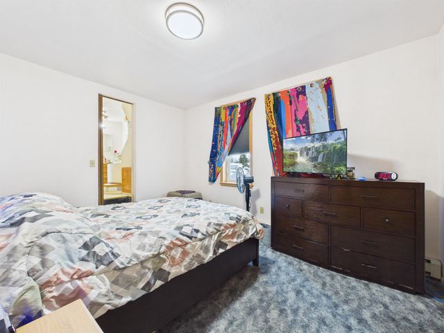 1703 ALASKA WAY, Fairbanks, AK 99709