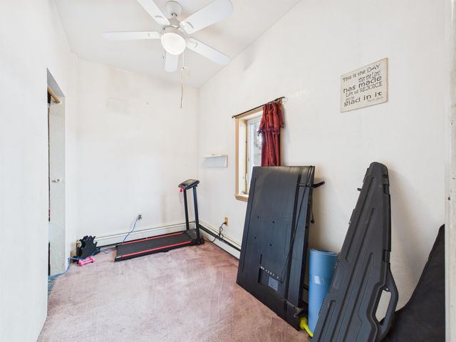 1703 ALASKA WAY, Fairbanks, AK 99709