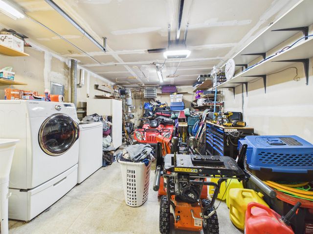 1703 ALASKA WAY, Fairbanks, AK 99709