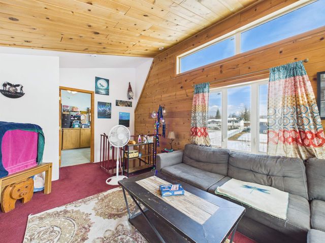 1703 ALASKA WAY, Fairbanks, AK 99709