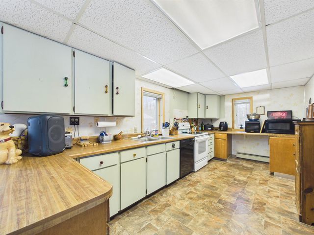1703 ALASKA WAY, Fairbanks, AK 99709