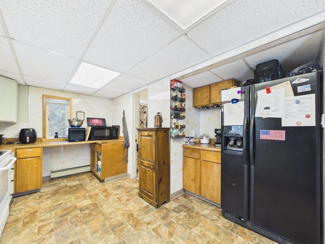 1703 ALASKA WAY, Fairbanks, AK 99709