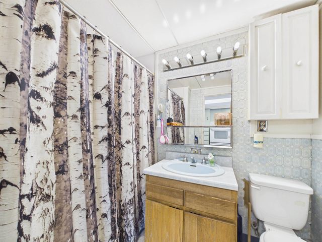 1703 ALASKA WAY, Fairbanks, AK 99709