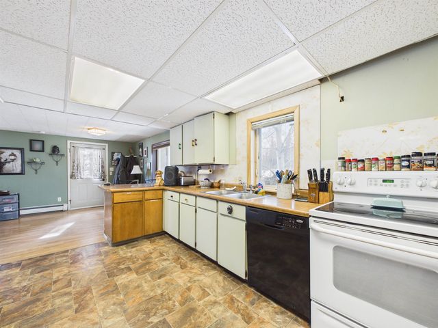 1703 ALASKA WAY, Fairbanks, AK 99709