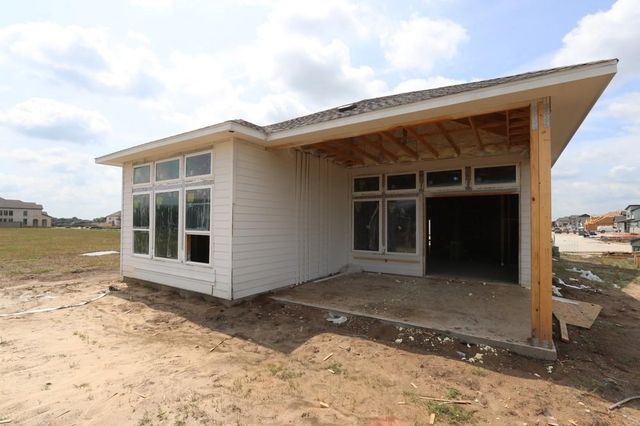 2407 Mission Heights Way, Manvel, TX 77578