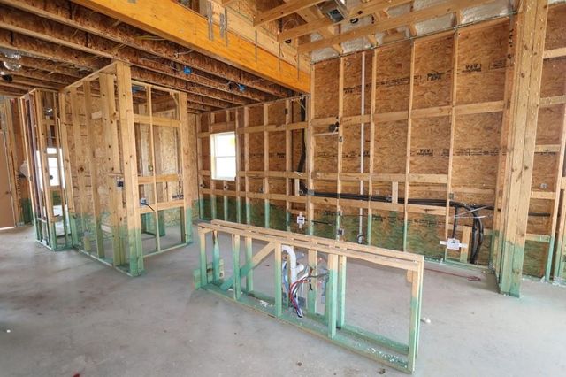 2407 Mission Heights Way, Manvel, TX 77578