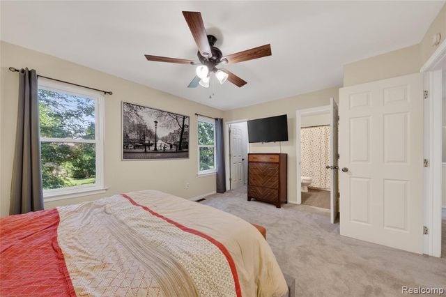 451 Lansdowne Drive, Westland, MI 48185