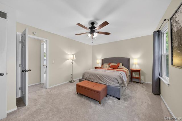 451 Lansdowne Drive, Westland, MI 48185