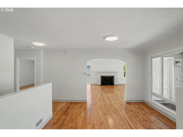 1090 DONNA Ave, Salem, OR 97301