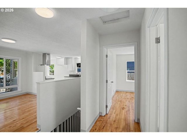 1090 DONNA Ave, Salem, OR 97301