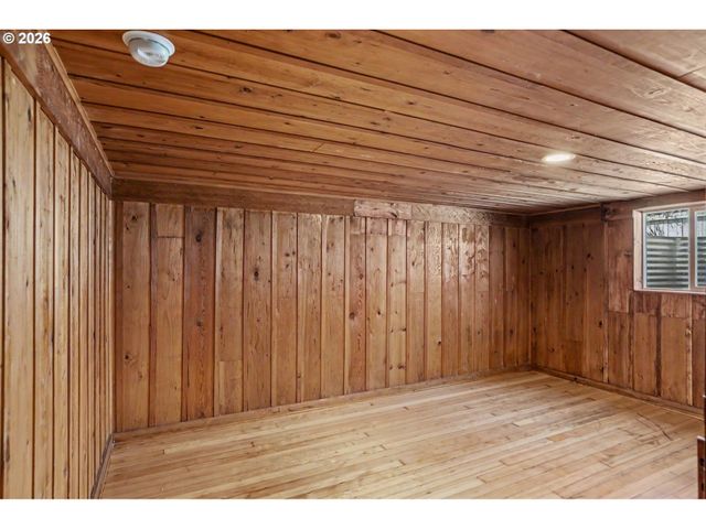 1090 DONNA Ave, Salem, OR 97301