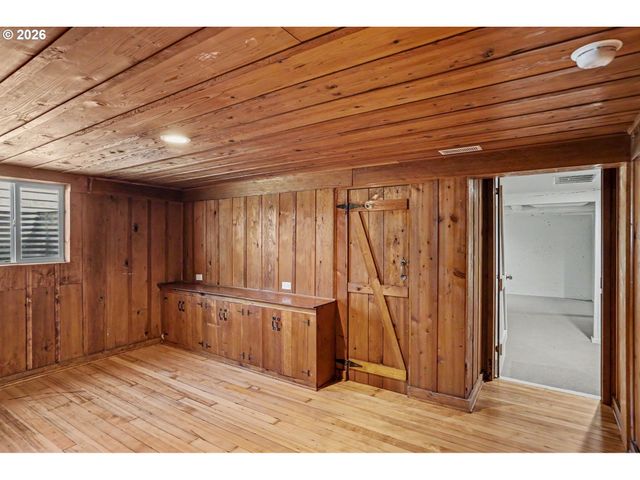 1090 DONNA Ave, Salem, OR 97301