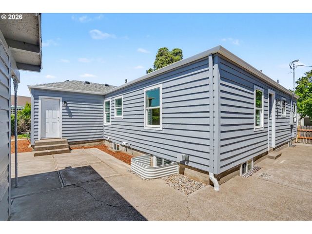 1090 DONNA Ave, Salem, OR 97301