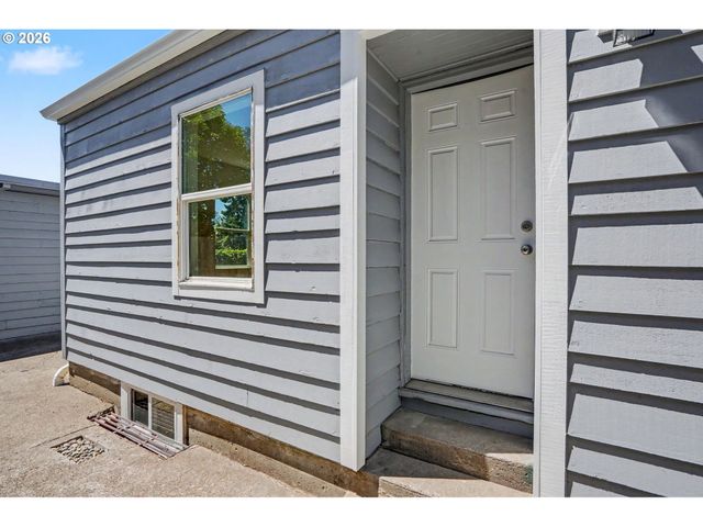 1090 DONNA Ave, Salem, OR 97301