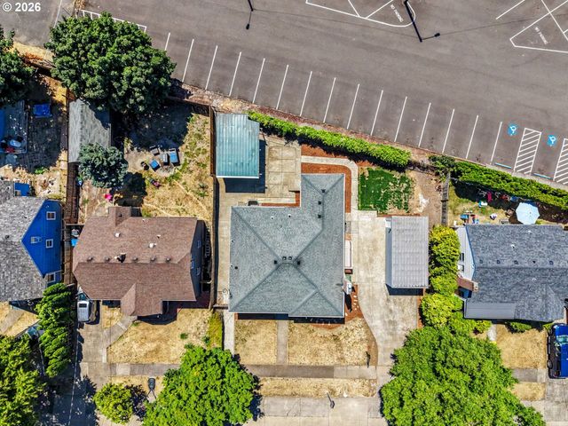 1090 DONNA Ave, Salem, OR 97301