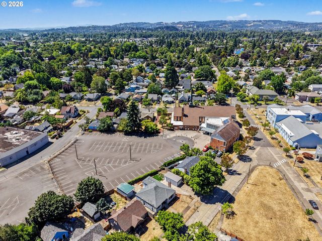 1090 DONNA Ave, Salem, OR 97301