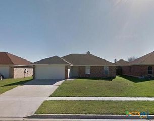3804 Captain Drive, Killeen, TX 76549