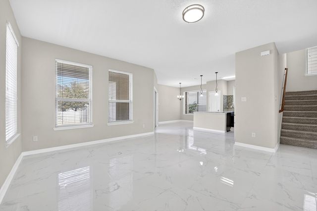 1049 Marietta Lane, Aubrey, TX 76227