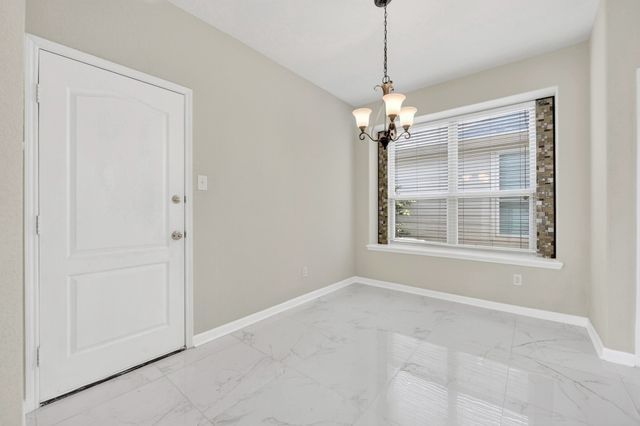 1049 Marietta Lane, Aubrey, TX 76227