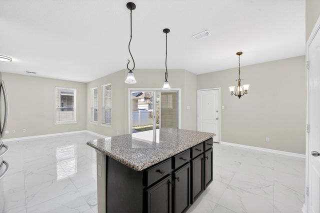 1049 Marietta Lane, Aubrey, TX 76227