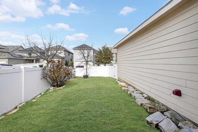 1049 Marietta Lane, Aubrey, TX 76227