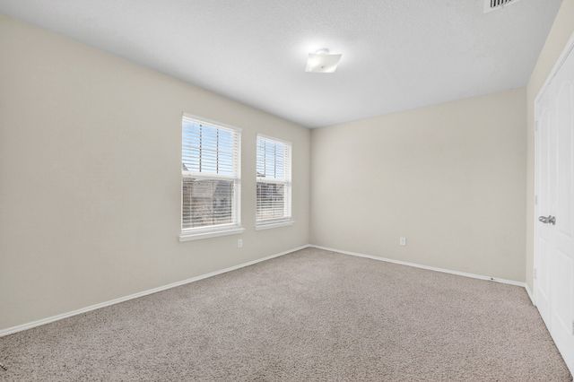 1049 Marietta Lane, Aubrey, TX 76227