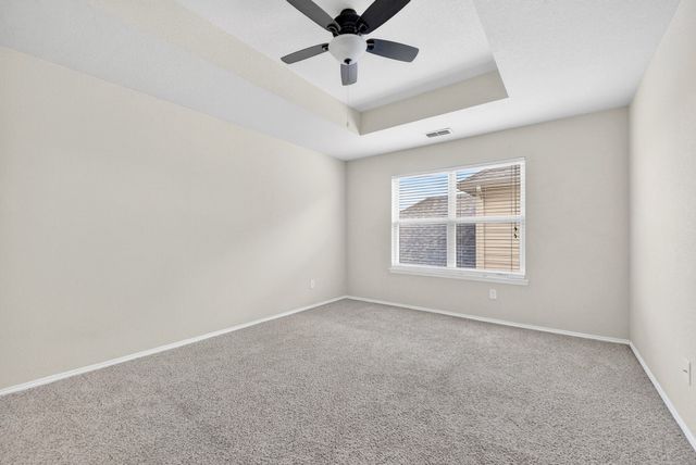 1049 Marietta Lane, Aubrey, TX 76227