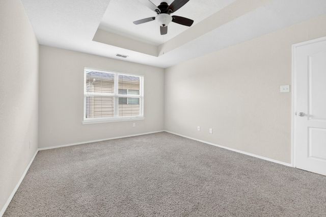 1049 Marietta Lane, Aubrey, TX 76227