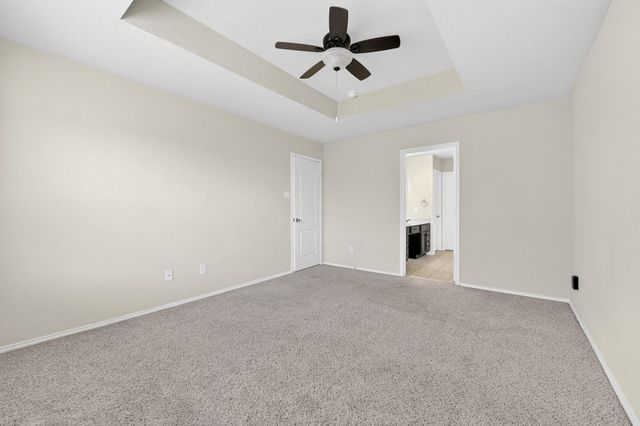 1049 Marietta Lane, Aubrey, TX 76227