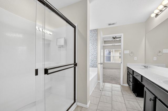 1049 Marietta Lane, Aubrey, TX 76227