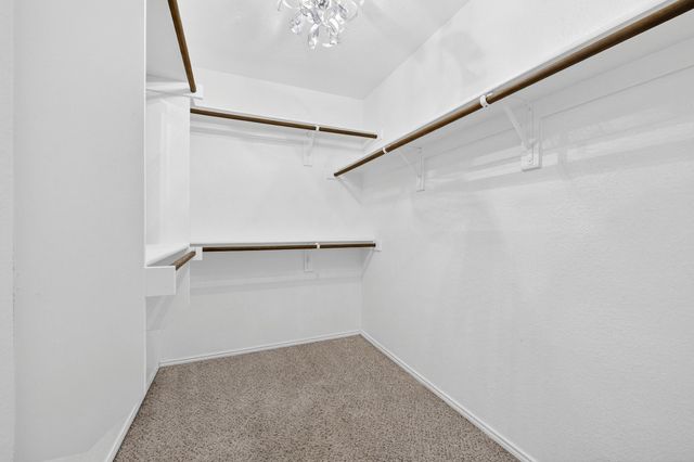 1049 Marietta Lane, Aubrey, TX 76227