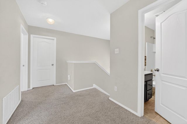 1049 Marietta Lane, Aubrey, TX 76227