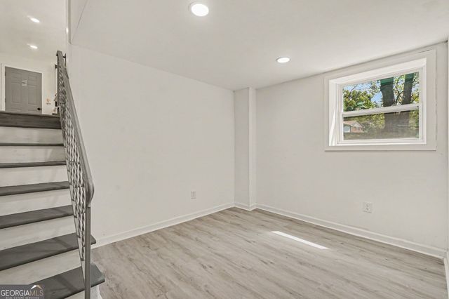 1963 Candace Lane SE, Atlanta, GA 30316