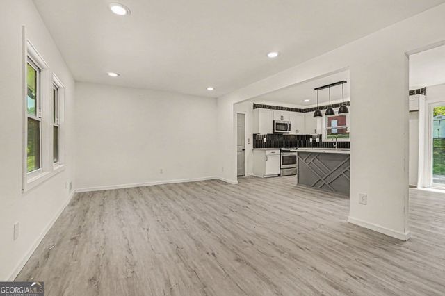 1963 Candace Lane SE, Atlanta, GA 30316