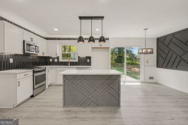 1963 Candace Lane SE, Atlanta, GA 30316