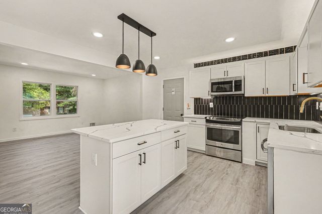 1963 Candace Lane SE, Atlanta, GA 30316